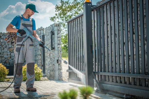 Best Concrete Sealing  in Rouses Point, NY