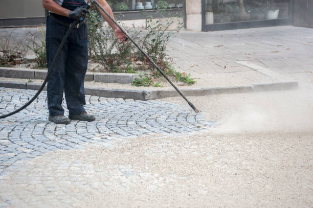 Best Warehouse Cleaning  in Rouses Point, NY